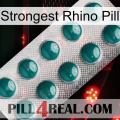 Strongest Rhino Pill dapoxetine1